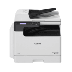 Canon imageRUNNER 2224iF MFP