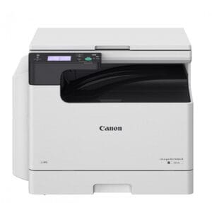 Imprimante Canon imageRUNNER 2224