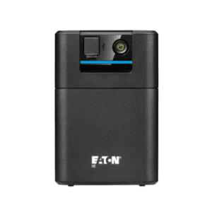 Onduleur Eaton 5E 1600 USB