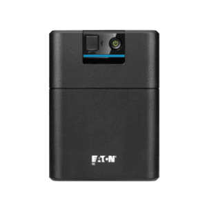 Onduleur Eaton 5E 2200