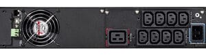 Eaton 5SC Onduleur 2200 VA
