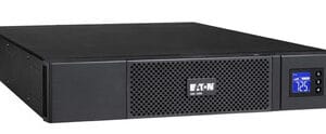 Eaton 5SC 3000 VA RT2U