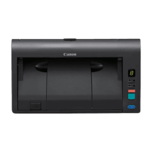 Scanner Canon DR-M140II 12M