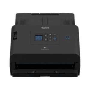 Scanner Document CANON DR-S250N
