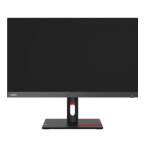 Écran LENOVO S22i-30 21.5"