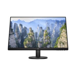 Moniteur HP V27i G5 FHD