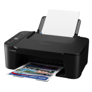 Imprimante Canon PIXMA TS3640