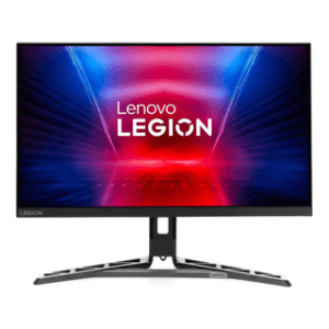 Moniteur E-Sport LENOVO 24.5"