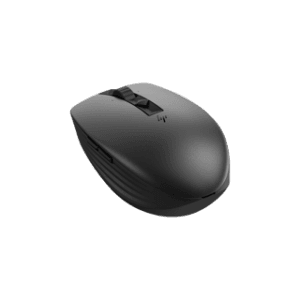 Souris Bluetooth HP 710