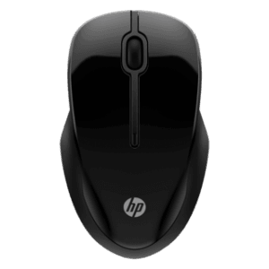 Souris sans fil HP 250