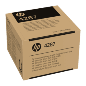 Tête d'impression HP T858 T908