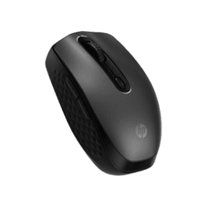 Souris Sans Fil HP 690