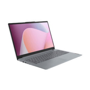 Laptop LENOVO IdeaPad Slim 3