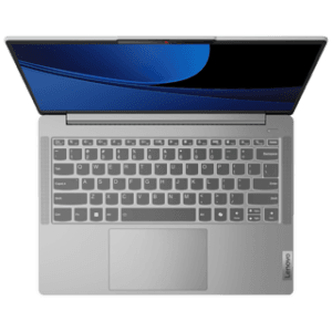 LENOVO IdeaPad Slim 5 Ultra