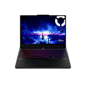 LENOVO Legion Pro 7