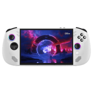 LENOVO Legion Go S 8ARP1