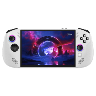 LENOVO Legion Go S 8ARP1