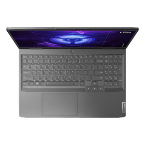 LENOVO LOQ 15IAX9E i5