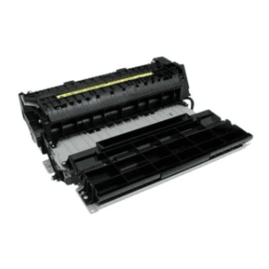 Canon Recto Verso IR22XX