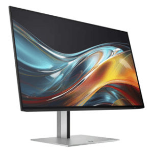 Moniteur FHD HP 23.8 pouces