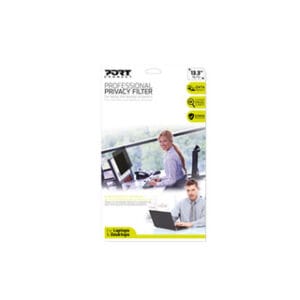 Filtre de Confidentialité 2D 13,3''