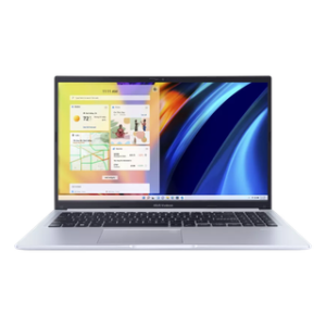 ASUS Vivobook X1502VA i7