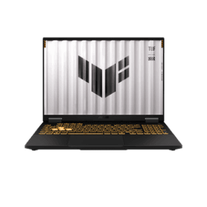ASUS TUF608JPR 16'' WUXGA