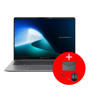 ASUS ExpertBook P5405CSA