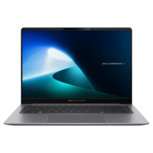 ASUS ExpertBook B5605CCA