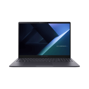 ASUS ExpertBook Ultra7 16 pouces