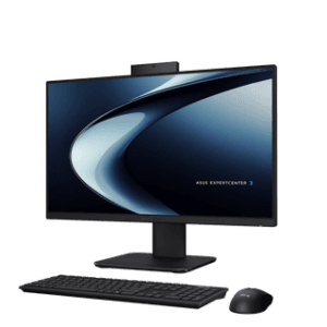 ASUS AiO P440VAK Noir