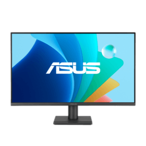 Moniteur Gaming ASUS VA279HG
