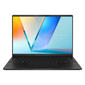 ASUS Vivobook S5406SA 14" OLED