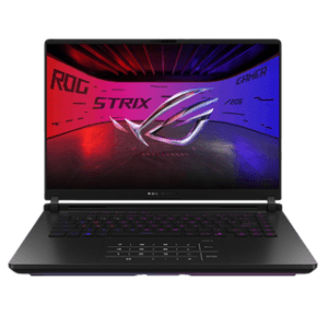 ASUS ROG STRIX G635LW