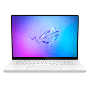 ASUS ROG Zephyrus Ultra 16''