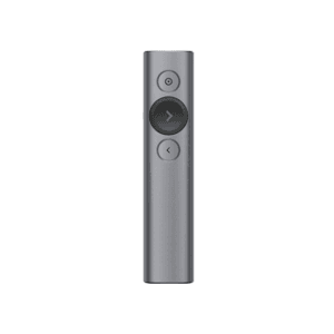 Présentateur Logitech 2.4GHz