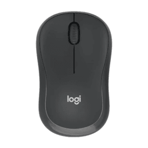 Souris Logitech M240 Silent