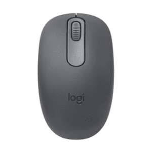 Souris Bluetooth Logitech M196