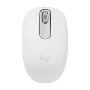 Souris Bluetooth LOGITECH M196