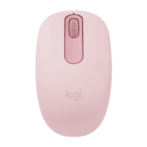 Souris Bluetooth LOGITECH Rose