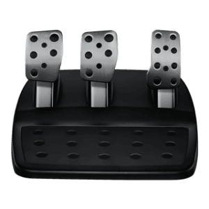 Volant Logitech G29 Racing