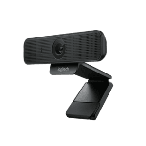 Webcam Logitech C925e Full HD