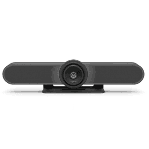 Logitech Meetup Cam 4K