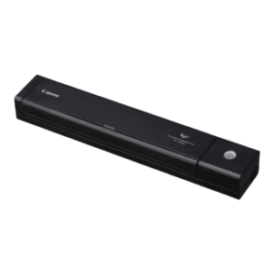 Scanner CANON ImageFORMULA P-208II