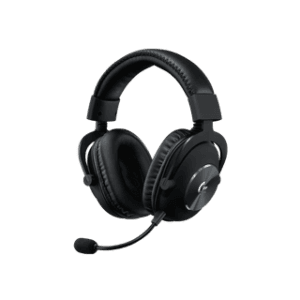 Casque Gaming PRO X Wireless