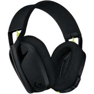 Casque Gaming LOGITECH G435
