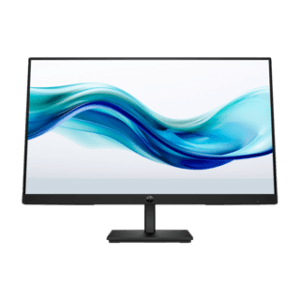 Moniteur HP S3 Pro FHD