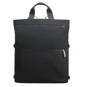 Sac à dos HP 14 Conv