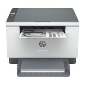 Imprimante HP Laser 3en1