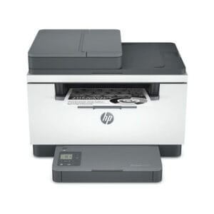 Imprimante HP Laser M236sdw